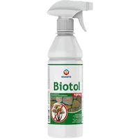 Средство от плесени ESKARO Biotol Spray 0,5л 