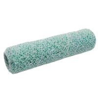 Валик Yoshimoto Microfiber, тип US, ворс 12мм, 