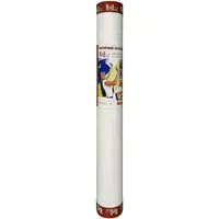 Стеклохолст малярный Wellton-Econom 45 г/м.кв, 