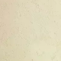CASTELLO Fine Silicone, декоративне покриття з дрібною фракцією наповнювача, Light Beige 5кг  - фото 4