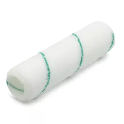 Валик малярный Anza Pro Super Titex,