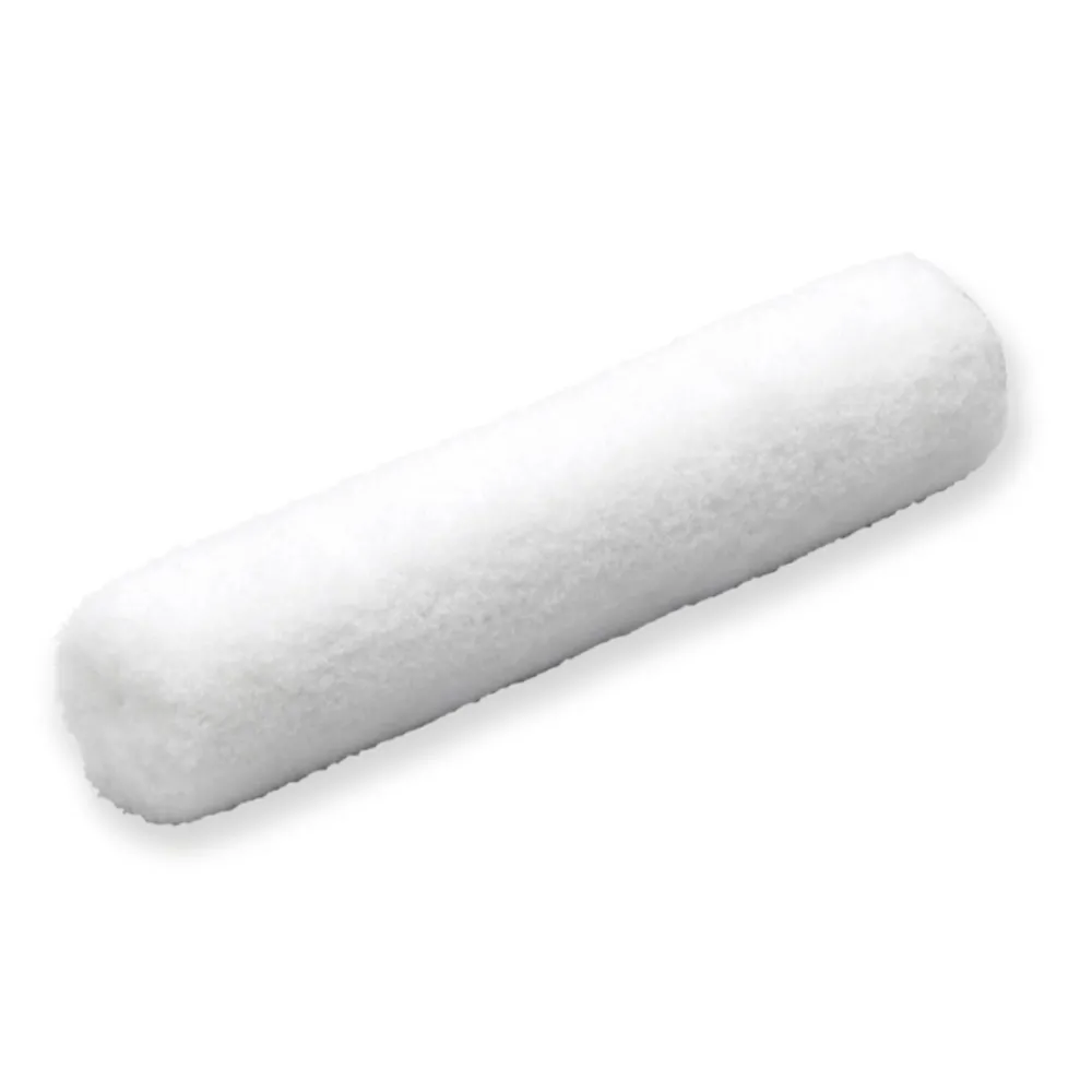 ANZA Pro Super Felt, валик малярный, 