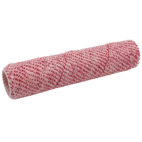 Валик Yoshimoto Polyamide, тип US, ворс 8мм, 
