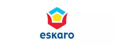 ESKARO