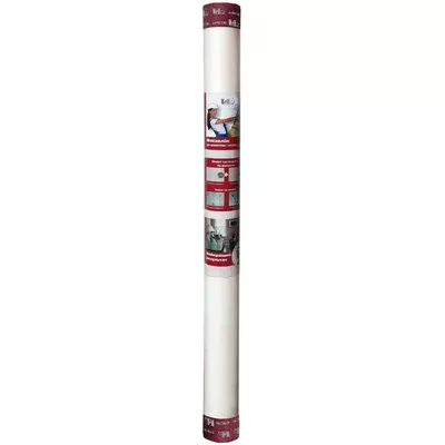 Малярный флизелиновый холст Wellton Fliz 110 гр/м.кв.,