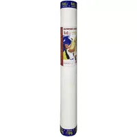 Стеклохолст малярный Wellton-Premium 50 г/м.кв, 