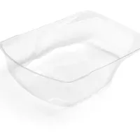 ANZA вкладыш в поддон для краски Fill and Carry, 