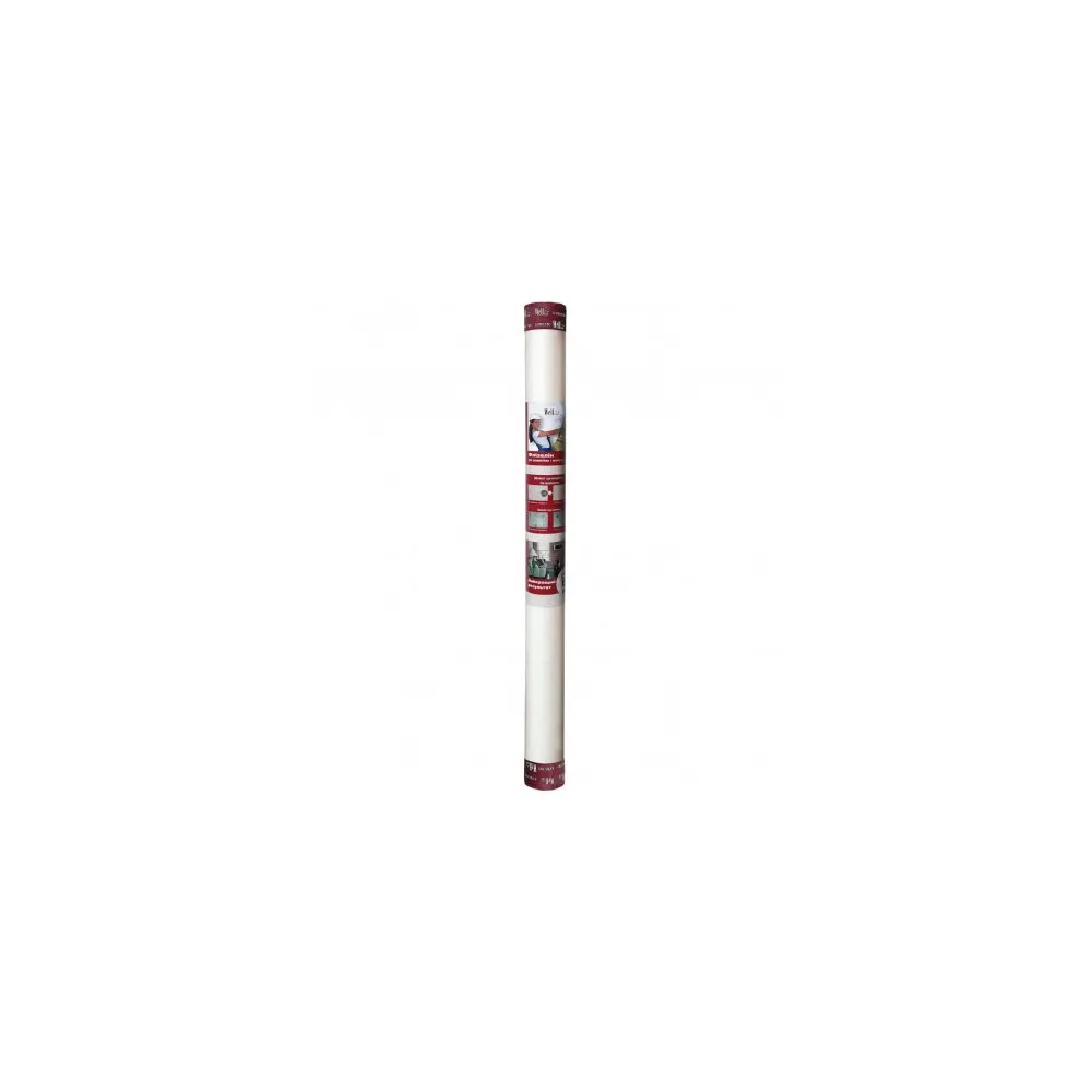 Wellton Fliz 150 гр/м.кв., малярний флізеліновий холст 