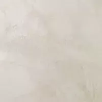 MIRAGE, декоративне покриття  - фото 3