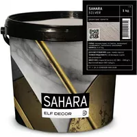 SAHARA, декоративне покриття 