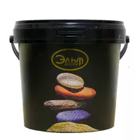 QUARTZ PRIMER, кварцевий адгезійний грунт 