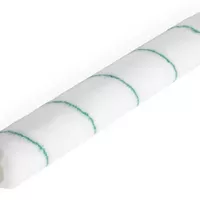 Валик малярный Anza Pro Super Titex, 
