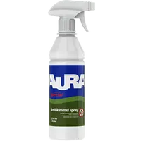 Засіб від плісняви AURA Antiskimmel Spray 0,5л 