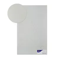 Краска для стен, стойкая к мытью SADOLIN Bindo 20 полуматовая,  - фото 3