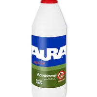 Средство от  плесени AURA Antiskimmel 1л 