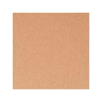 Стеклообои рогожка средняя Wellton Optima WO1110,  - фото 2