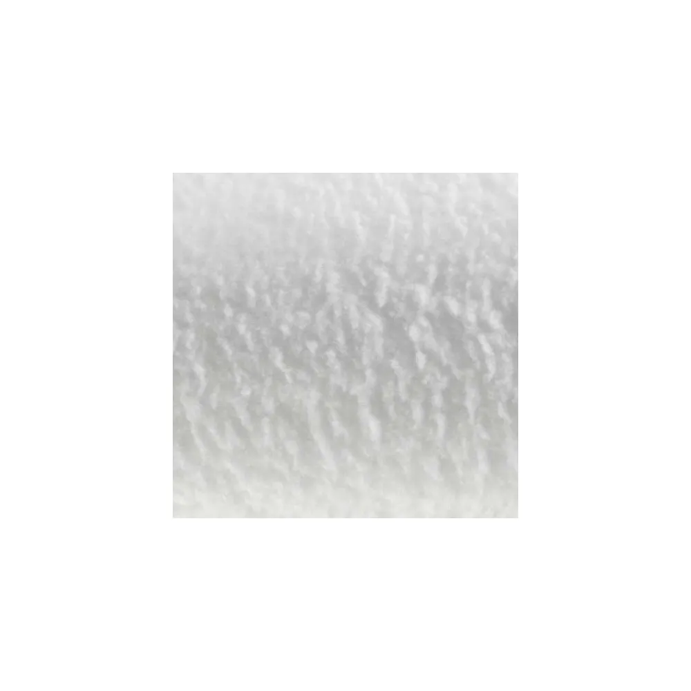 ANZA Pro Super Felt, валик малярный,  - фото 1