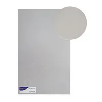 Краска для стен и потолков SADOLIN Bindo 7 шелковисто-матовая,  - фото 4