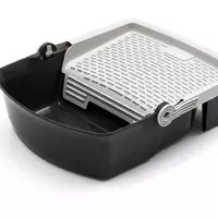 ANZA поддон для краски Fill and Carry, 