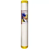 Стеклохолст малярный Wellton-Light 30 г/м.кв, 