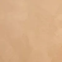 MIRAGE, декоративне покриття  - фото 4
