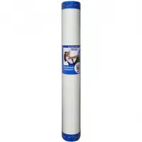 Стеклохолст малярный Oscar-Profi 40 г/м.кв, 