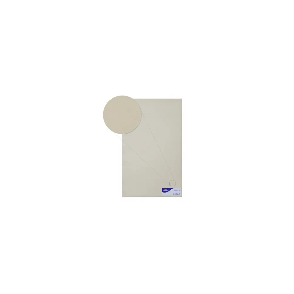 SADOLIN Bindo 3, глибокоматова фарба для стель та стін  - фото 3
