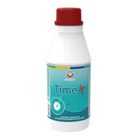 TIME плюс, засіб для сповільнення висихання фарби 