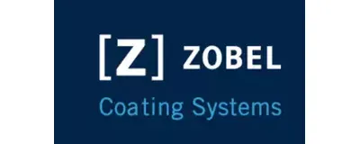 ZOBEL