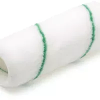 ANZA Elite Titex, валик малярный 