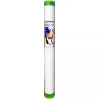 Стеклохолст малярный Wellton-Econom 40 г/м.кв, 