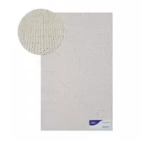 Краска для стен и потолков SADOLIN Bindo 7 шелковисто-матовая,  - фото 3