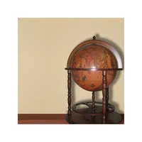 Малярный флизелиновый холст Wellton Fliz 130 гр/м.кв.,  - фото 3