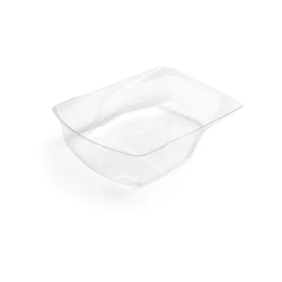 ANZA вкладыш в поддон для краски Fill and Carry,