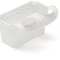 ANZA ручная ёмкость для краски, 