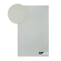Краска для стен с высокой стойкостью к мытью SADOLIN Ambiance Royal глубокоматовая,  - фото 2