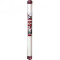 Малярный флизелиновый холст Wellton Fliz 130 гр/м.кв., 