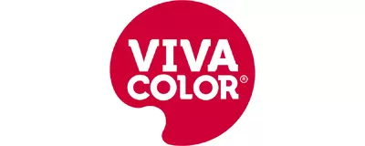 VIVACOLOR