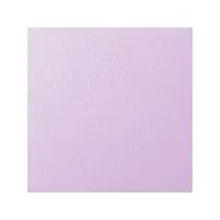Малярный флизелиновый холст Oscar Fliz 130 гр/м.кв.,  - фото 2