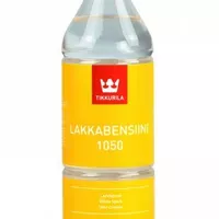 Розчинник Lakkabensiini 1050 (уайт-спіріт), 