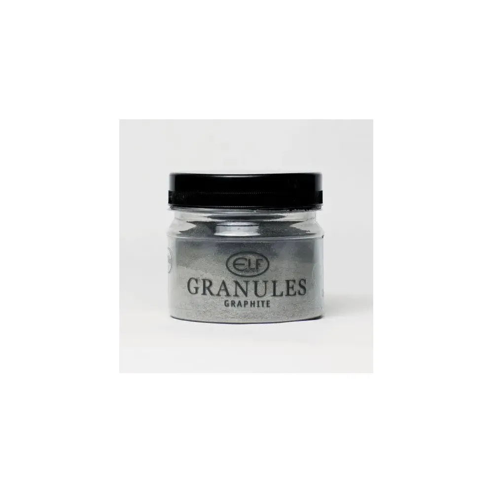 GRANULES, натуральні кольорові гранули з мармуру 