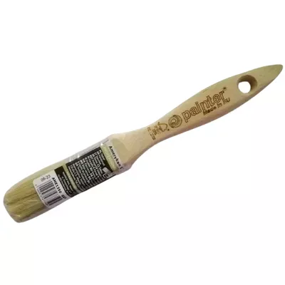 PAINTER пензель Американський, G05,