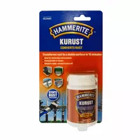 HAMMERITE Kurust, перетворювач іржі 