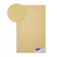 SADOLIN Sando F, фасадна фарба для мінеральних поверхонь та бетону  - фото 1