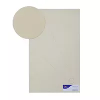 SADOLIN Bindo 3, глибокоматова фарба для стель та стін  - фото 3
