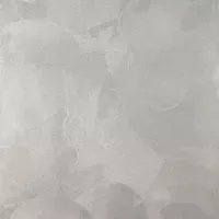 Декоративная штукатурка ELF Decor ILLUSION Silver 1кг  - фото 1