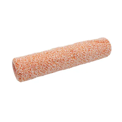Валик Yoshimoto Microfiber, тип US, ворс 8мм,