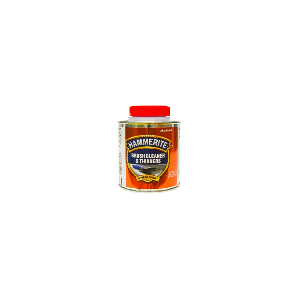 HAMMERITE розчинник, 