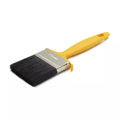 ANZA Basic XP кисть плоская,