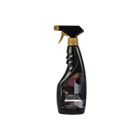 CORROSIA Activator, засіб для окислення декоративного покриття Corrosia, 